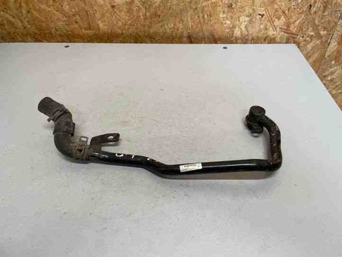 VW PASSAT Variant B8 3G5 Schlauch Kühlung 04L121065AJ 2.00 Diesel 22171644