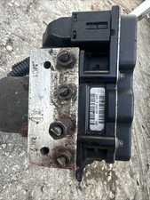 2007-2009 Toyota Camry Abs Anti-lock Brake Pump Module W Traction 44540-06010 2007-2009 Toyota Camry Abs Anti-lock Brake Pump Module W Traction 44540-06010