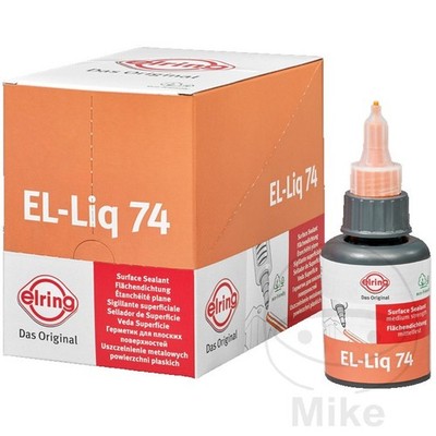 ELRING Dichtflüssigkeit EL-LIQ 74 50 ML