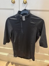 Rapha Pro Team Softshell Base Layer Small