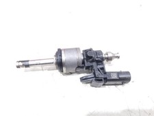 Injecteur Audi A1