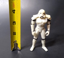 VTG Star Wars Expanded Universe Legacy Collection Spacetrooper by Kenner 1998