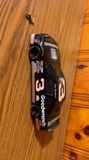 Dale Earnhardt Sr 3 Goodwrench RCCA 1994 Lumina 1 of 5,016 Bank