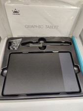huion usb pen tablet