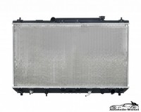 KüHler MotorküHler FüR Toyota Camry 2.2 08.96 - 09.02