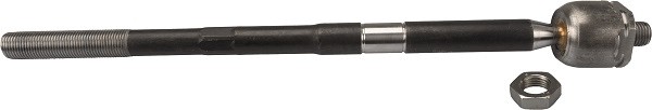 Fits TRW JAR118 TIE ROD AXLE JOINT