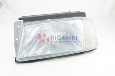Feu avant (phare) Alfa Romeo 164