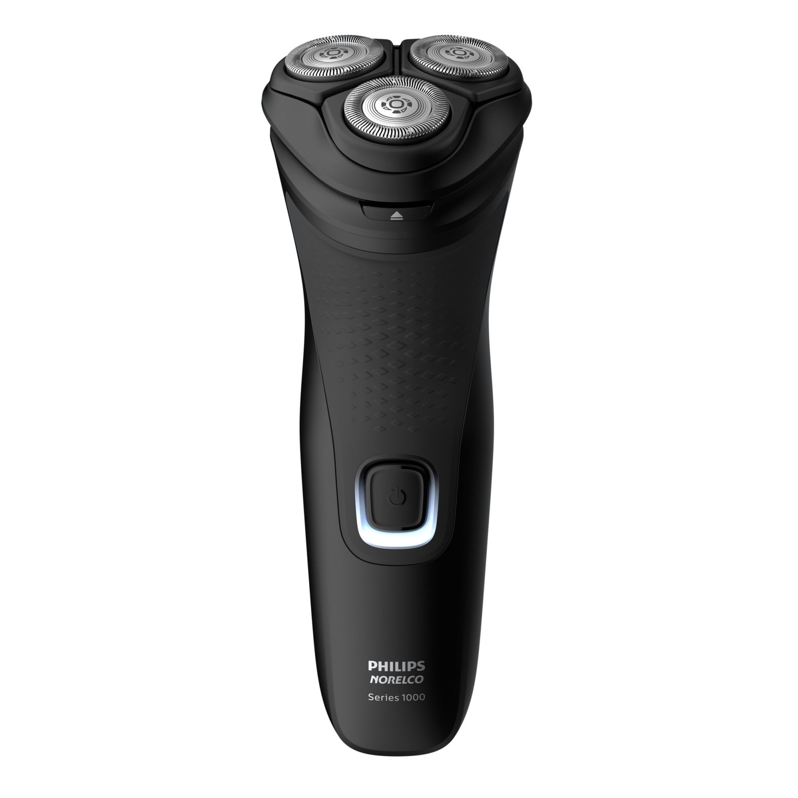 1100 S1016/90(corded Only)