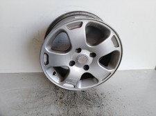 Jantes Hyundai ELANTRA