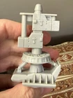 2008 Star Wars Legacy Millennium Falcon one Landing Gear Part d