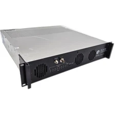Blonder Tongue Laboratories HDE-8C-QAM HD Encoder 8 Component QAM