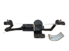 2008 KIA Sportage MK2 Front Wiper Motor & Mechanism / Linkage 2007-2009