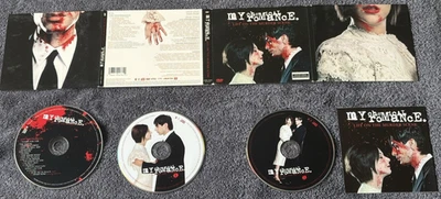 Life On The Murder Scene for sale | eBay