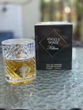 Killian Angels Share 1.7oz