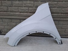 VW T ROC TROC T-ROC 17-22 Kotflügel Vorne Links Fahrerseite Original Teil OE