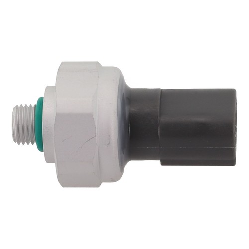 Aircon Pressure Sensor ABS Material Anti-corrosion Easy To Use Non-deformation - Picture 8 of 24