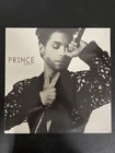 New ListingPrince - The Hits 1 LE Creamy White Vinyl SEALED NOT TESTED