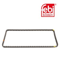 Febi Bilstein Steuerkette FüR Nissan X-Trail T30 2.5 4X4 2.0 T31 Primera Kombi