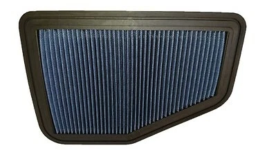 Filtro de aire de repuesto OE de actualización de rendimiento para Chevrolet SS 6,2 L Pontiac G8 Foto 4 de 4
