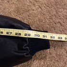 Picture 15 of 23