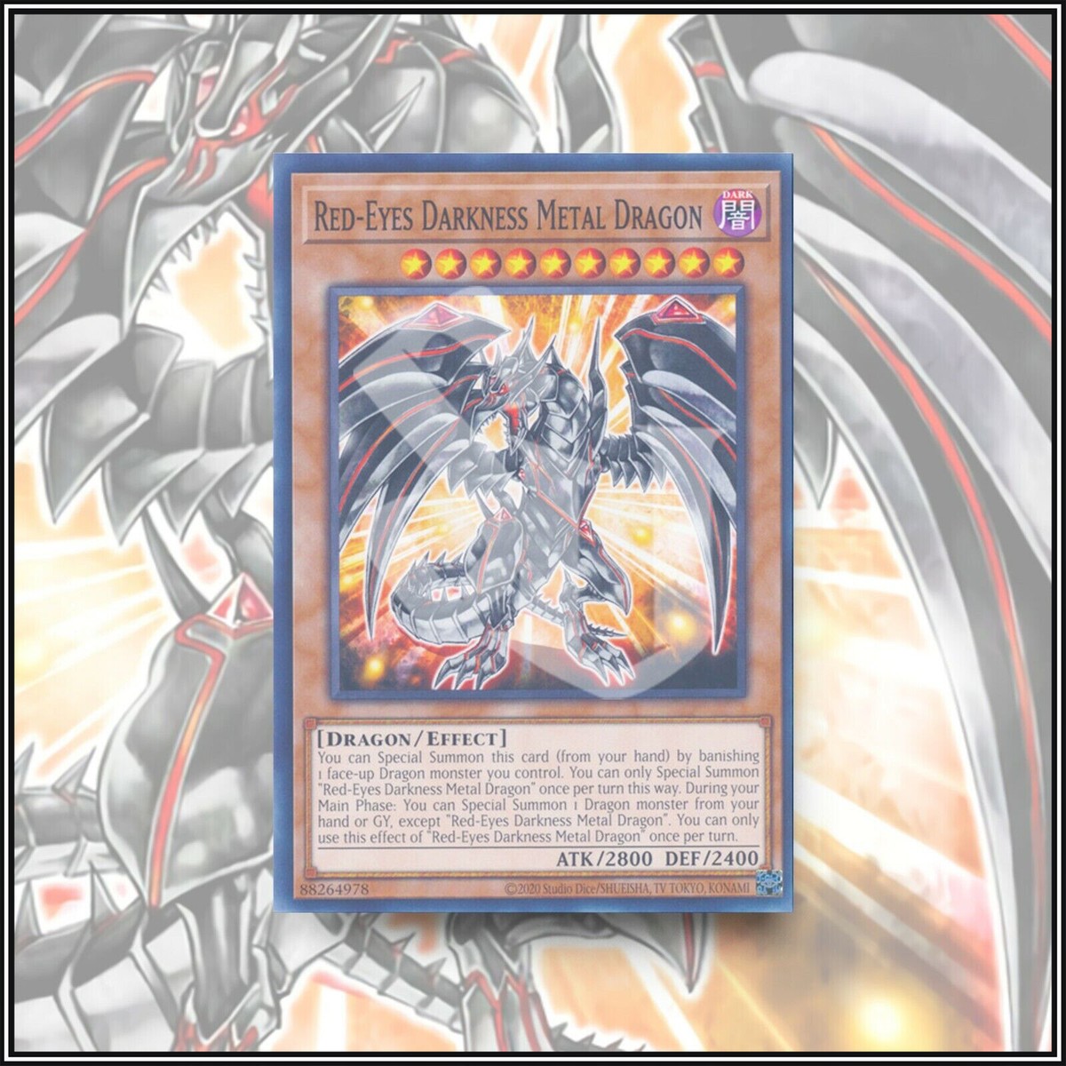 powerful yugioh dragon cards What do you think is the strongest dragon deck in yugioh history? Dragon link vs Blue-eyes vs Tenpai : r/yugioh