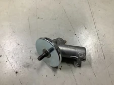 NEW GENUINE OEM STIHL KM 56 RC FS 56 TRIMMER GEAR BOX HEAD