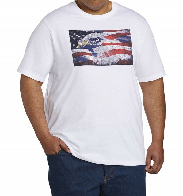 5xlt graphic t shirts