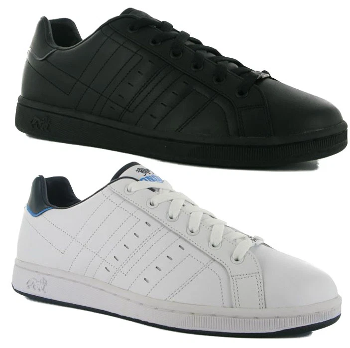 Scarpe Da Ginnastica Unisex Bambino Cerdá – Bianche, Taglia 32 EU, Comode E Sportive