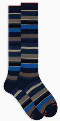 Gallo Calze Uomo AP103172 | Campo Moda