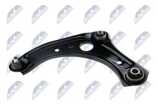 ZWD-NS-139 NTY Control Arm, Suspension for Nissan