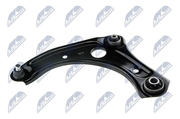ZWD-NS-139 NTY Lenker, RadaufhäNgung FüR Nissan-image