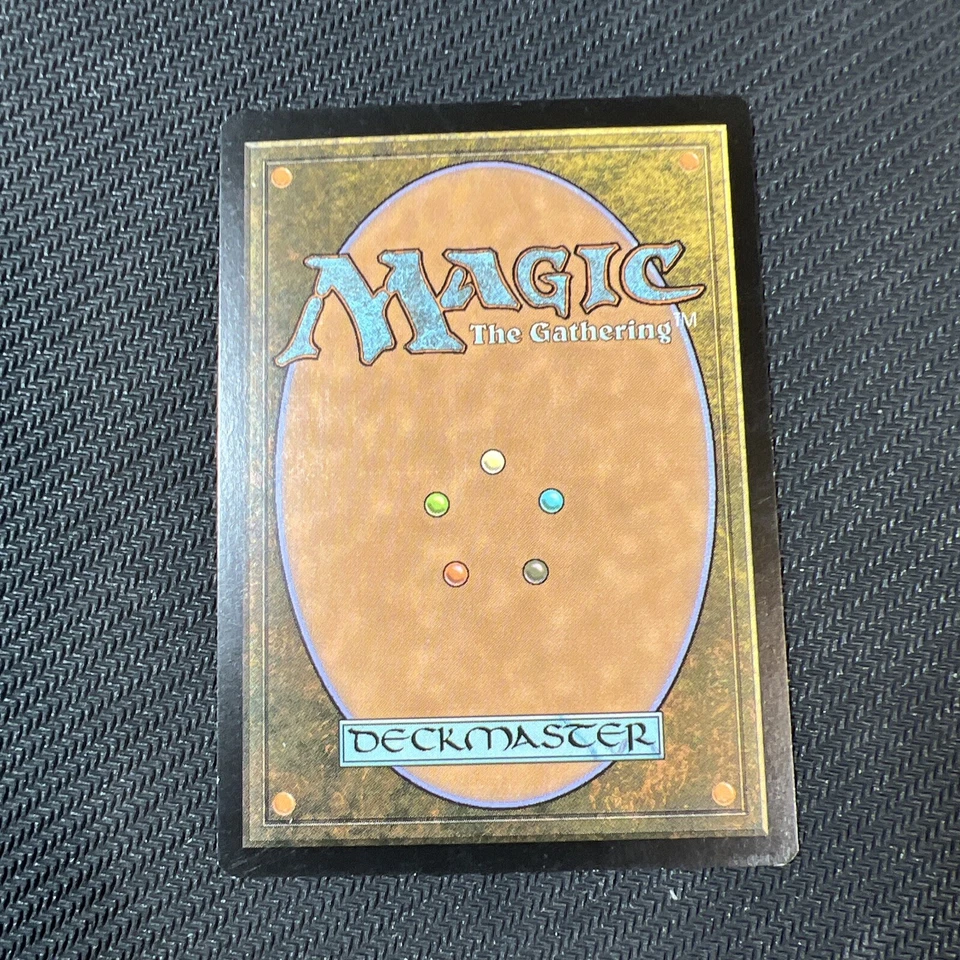 Jace's Sanctum Magic The Gathering Mtg Rare Magic Origins Card - Image 4 of 4