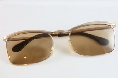 VINTAGE USED MARWITZ OPTIMA SUNGLASSES SUNGLASSES !!! | eBay