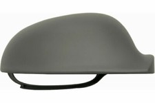 CALOTTA SINISTRA Lato Guida Con Primer SPECCHIETTO Volkswagen GOLF 5 V Dal 2003