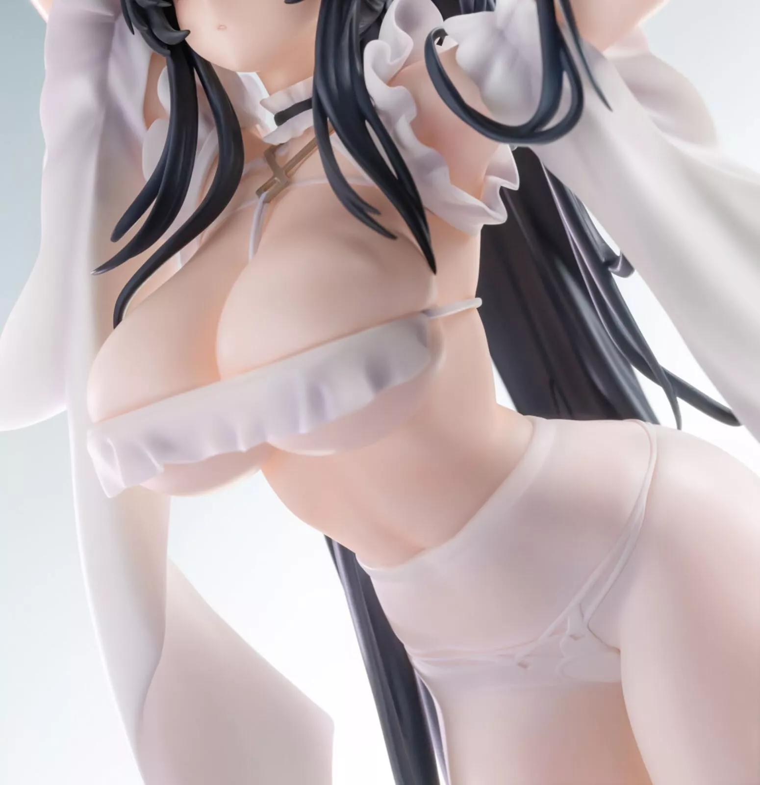 Foto 10 di 17
