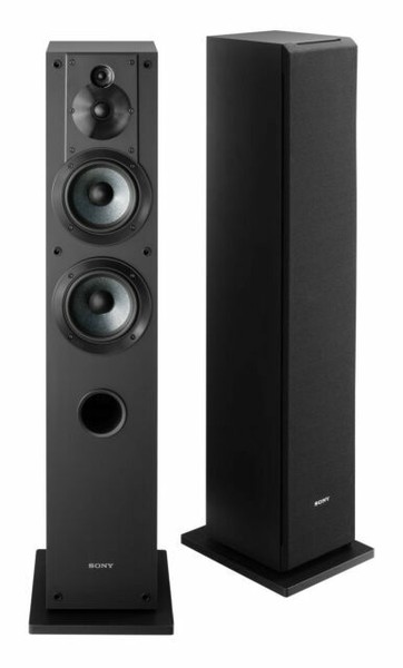 sony sscs3 speakers