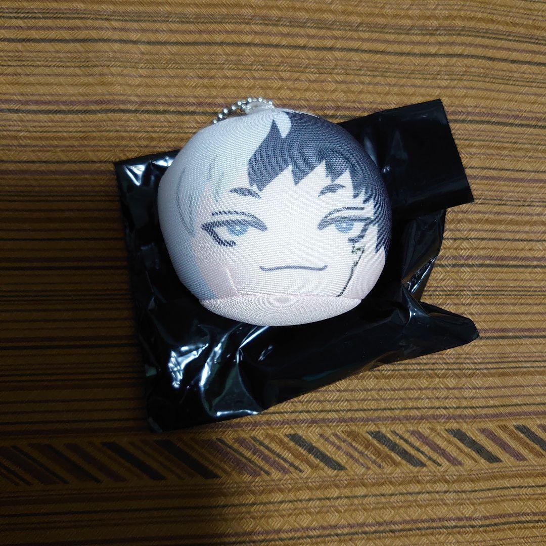 Dr.Stone Manju Asagiri Gen Japan Anime eBay