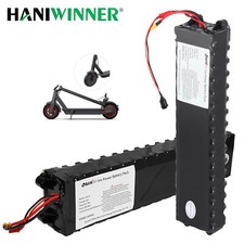 36V Lithium Li-ion Ebike Battery Pack 7.8Ah for 36V Electric Bicycle Scooter US