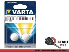 Chevrolet Chiave Batteria Spark Aveo Impala Crovette Tutte Chevrolet Pieghevole Sm 
