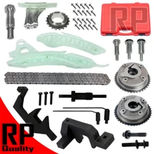 TIMING CHAIN KIT Crankshaft Setting TOOL For BMW F20 116i 118i 316i 1.6L N13