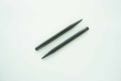 Interactive touch display Pen für Clear Touch 4K HD Touch Interactive Flat Panel