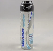 Walker MAX HOLD SPORT Scalp Protector 1.4 oz Dab-On Wig Hairpiece Shower Swim