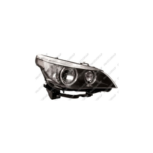 Light AF4426Q 1224084 2012925069 1224984 63127165568 | eBay