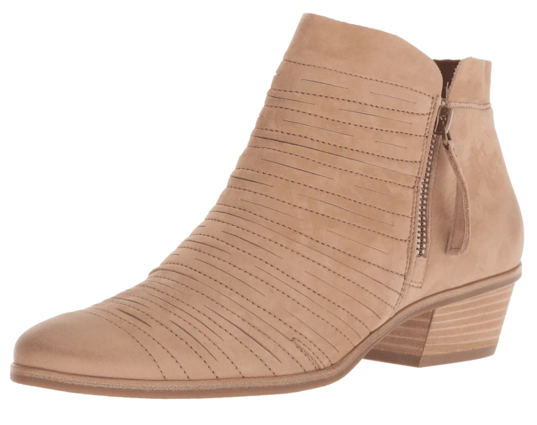 Paul green shasta clearance bootie