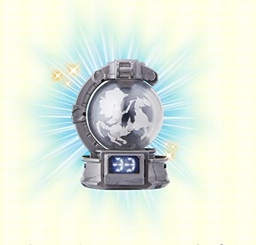 新品未開封Kirinatu x Mew Limited Edition Set Figuarts Zero chouette Super Sailor Moon -Bright Moon