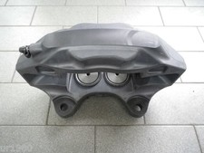 Pinze freno originali VW Touareg 7L 330x32 Brembo 7L6615150A Touareg