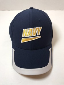 us navy fitted hat