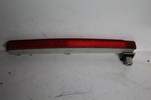 Mercedes E-Klasse W211 3. Bremsleuchte drittes Bremslicht T-Modell 2118200256