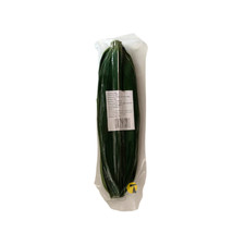 Vacuum Packed Bamboo Leaves - 100 Pieces (30-32cm)