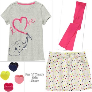 johnny was astara tunic dress